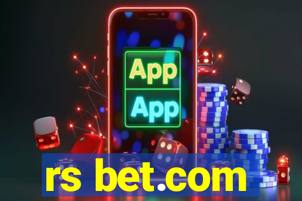 rs bet.com