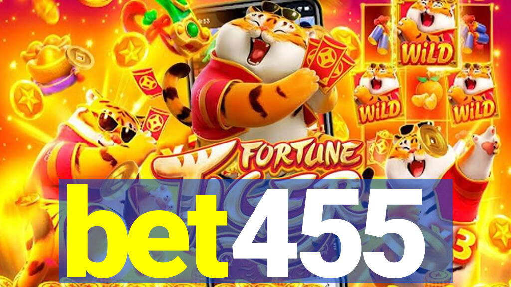 bet455