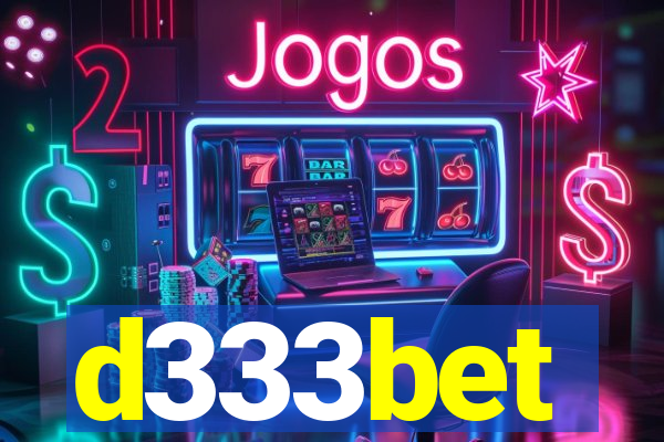 d333bet