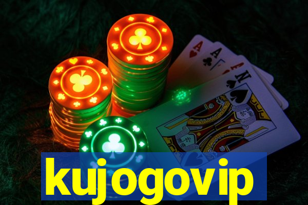 kujogovip