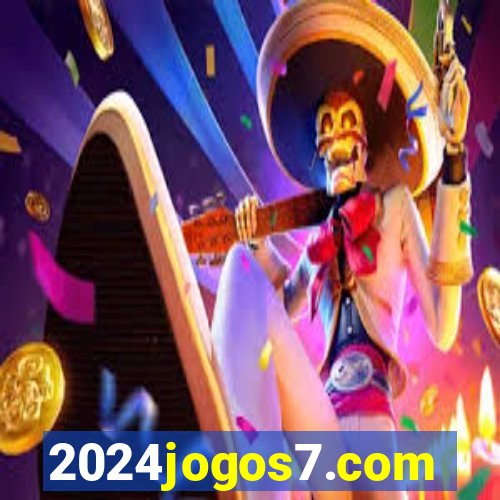 2024jogos7.com