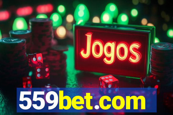 559bet.com