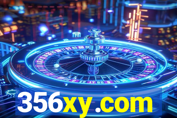 356xy.com