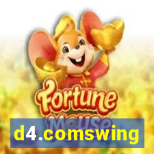 d4.comswing