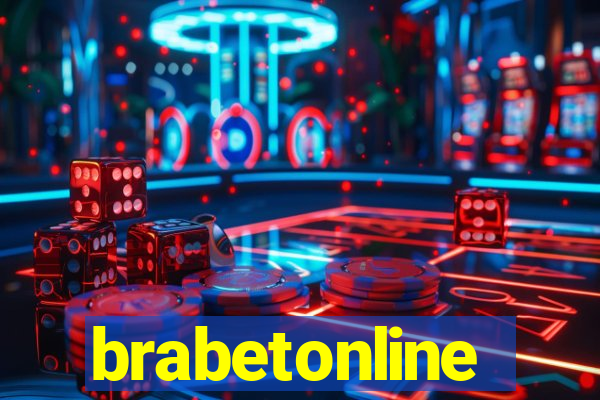 brabetonline