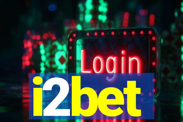 i2bet