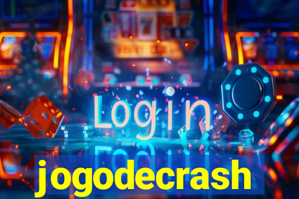 jogodecrash