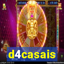 d4casais