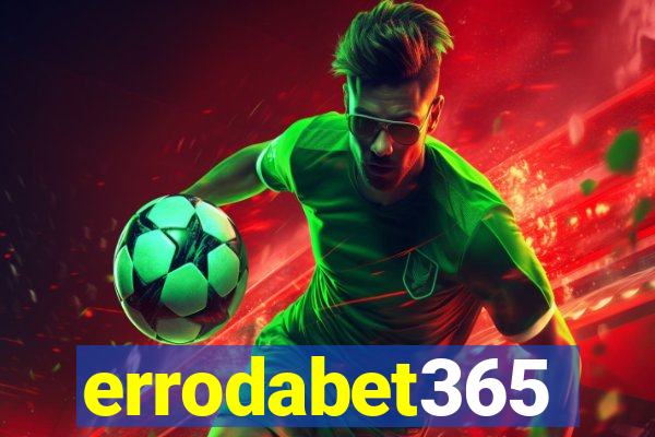 errodabet365