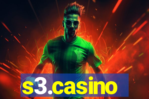 s3.casino