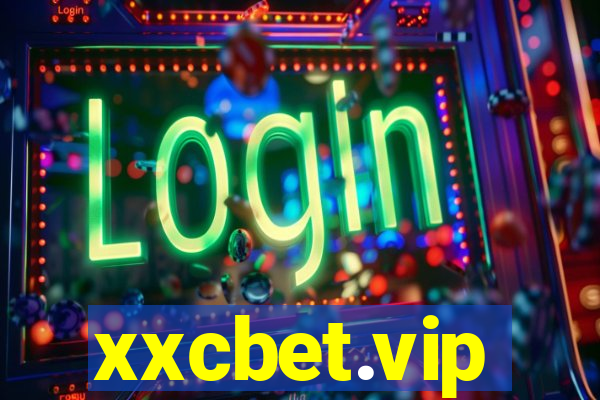 xxcbet.vip