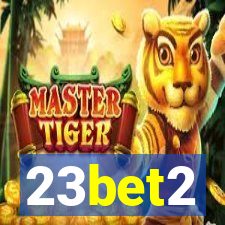 23bet2