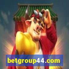 betgroup44.com