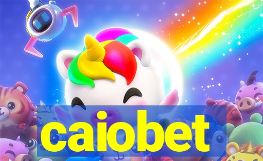 caiobet