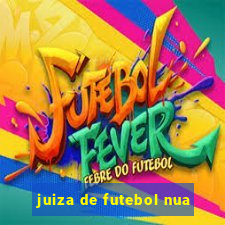 juiza de futebol nua