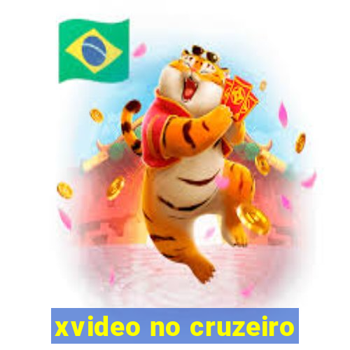 xvideo no cruzeiro