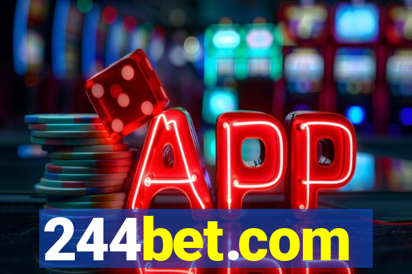 244bet.com