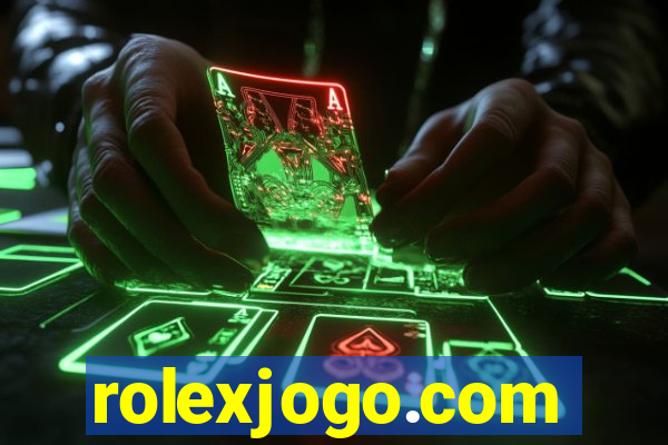 rolexjogo.com