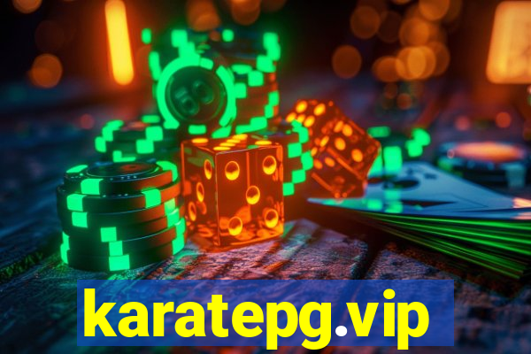 karatepg.vip