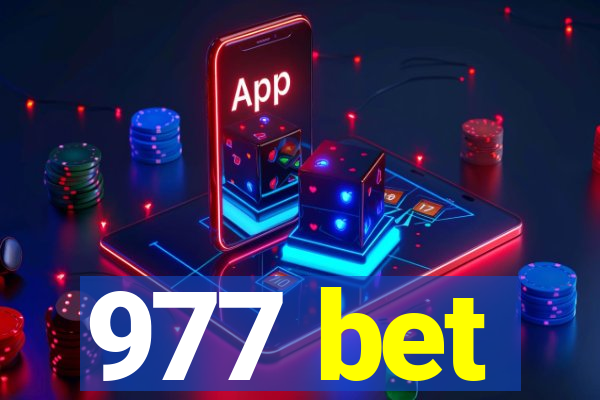 977 bet