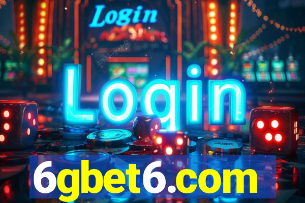 6gbet6.com