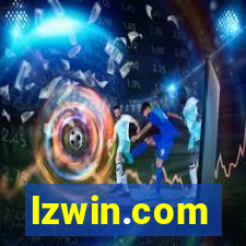 lzwin.com