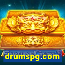 drumspg.com