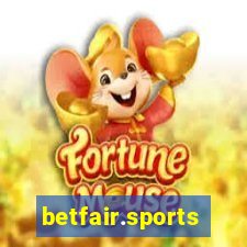 betfair.sports