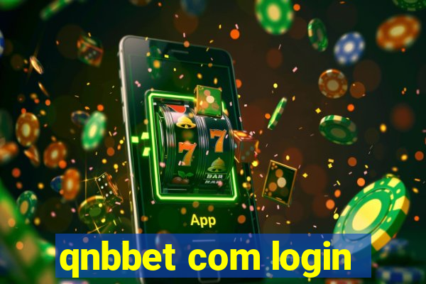 qnbbet com login