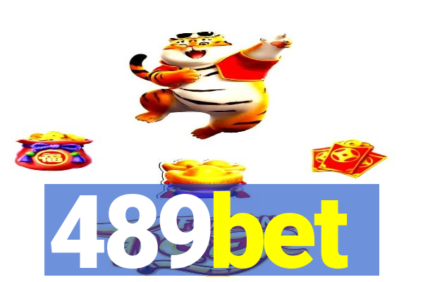 489bet