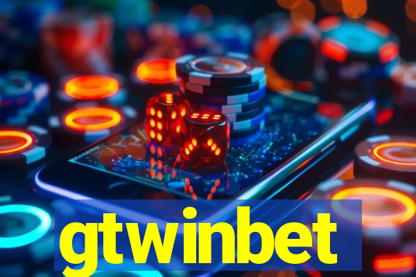 gtwinbet