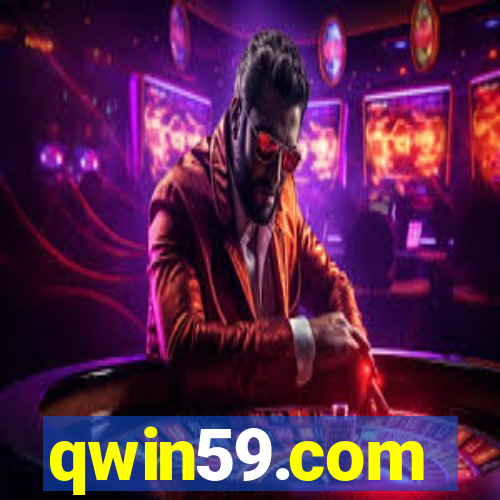 qwin59.com