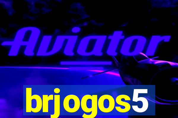 brjogos5