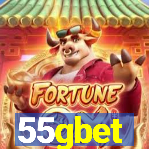 55gbet