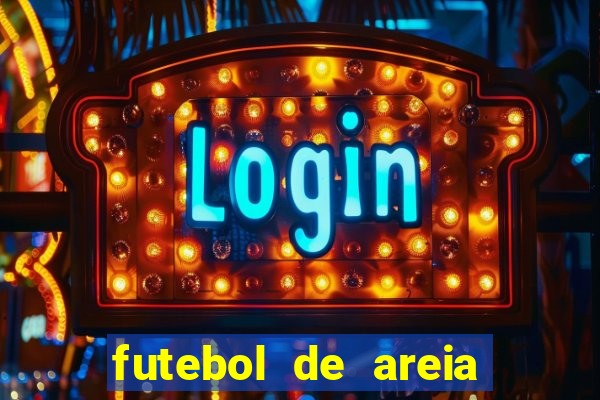 futebol de areia psp download