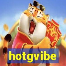 hotgvibe