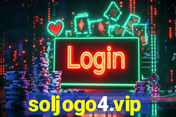 soljogo4.vip