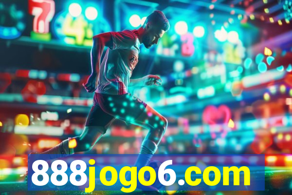 888jogo6.com