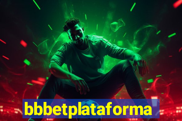 bbbetplataforma