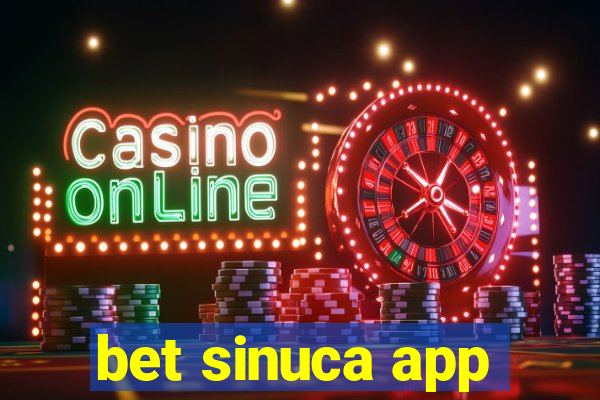 bet sinuca app