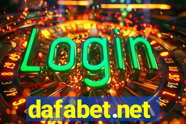 dafabet.net