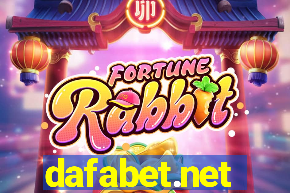 dafabet.net