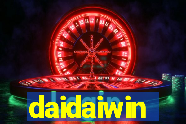 daidaiwin