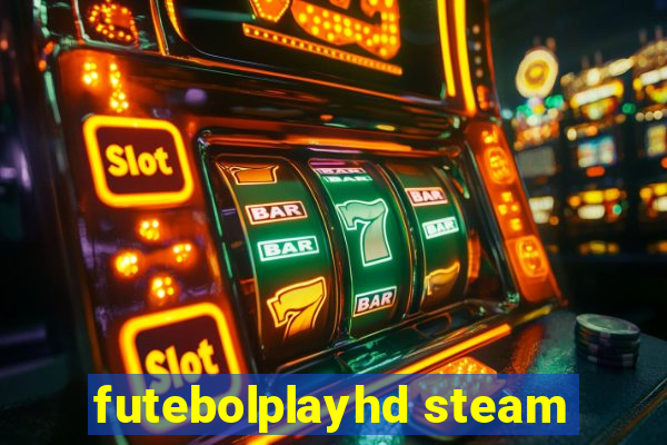 futebolplayhd steam