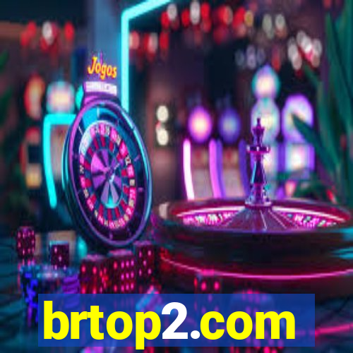 brtop2.com