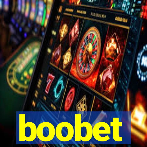 boobet