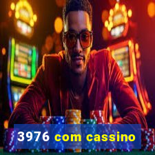 3976 com cassino