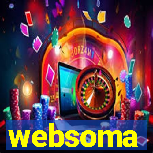 websoma