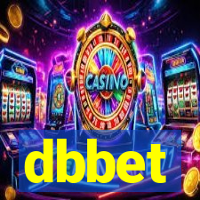 dbbet