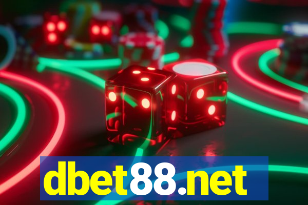 dbet88.net